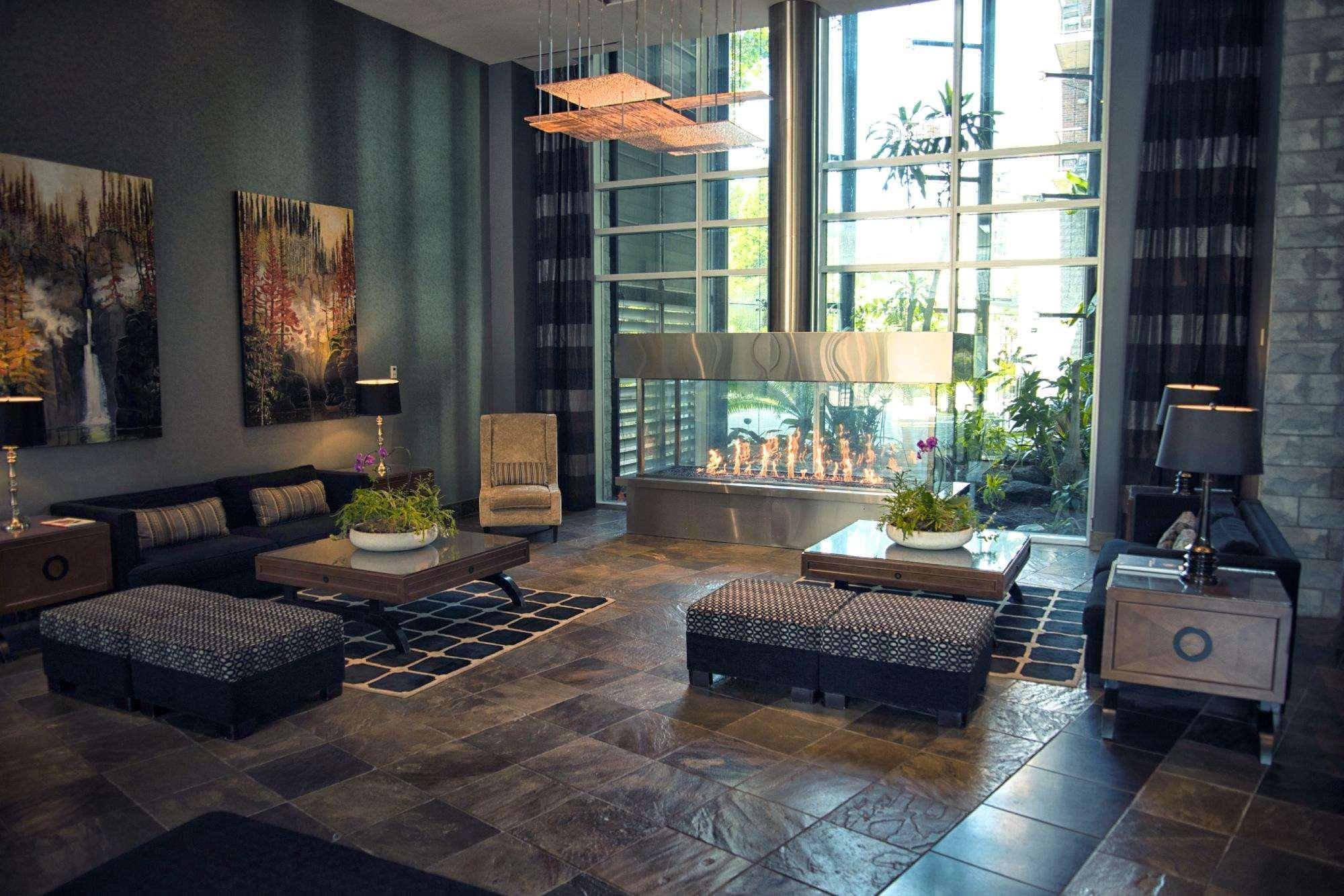 ホテル Baymont By Wyndham マリアーナ エクステリア 写真